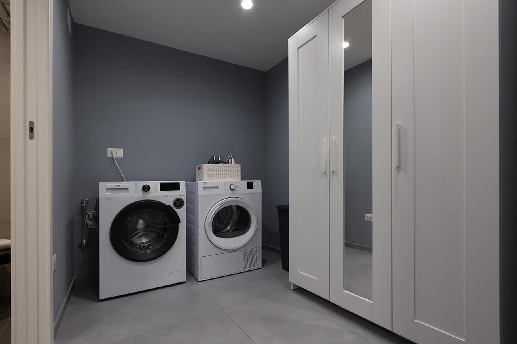 San Giacomo Loft Apartment Barletta Eksteriør bilde